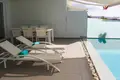 Mieszkanie 2 pokoi 100 m² Miraverde, Hiszpania