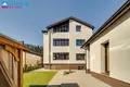 Квартира 1 комната 44 м² Вильнюс, Литва