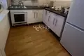 Apartamento 59 m² Nizhni Novgorod, Rusia