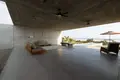 5 bedroom villa 5 113 m² Santa Maria Colotepec, Mexico