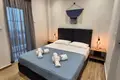 1 bedroom apartment  Municipality of Thessaloniki, Greece
