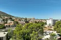 Wohnung 3 Schlafzimmer 107 m² lAlfas del Pi, Spanien