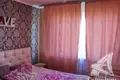 Квартира 106 м² Видомлянский сельский Совет, Беларусь