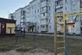 2 room apartment 50 m² Navakolasava, Belarus