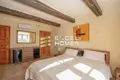 4 bedroom house  Saint Lawrence, Malta