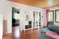 Дом 5 комнат 100 м² Parrenmaki, Финляндия