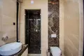 villa de 5 chambres 535 m² Budva, Monténégro