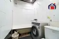 Appartement 1 chambre 32 m² Minsk, Bélarus