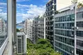 Apartamento 2 habitaciones 92 m² Regiao Geografica Imediata do Rio de Janeiro, Brasil