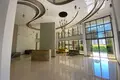 Wohnung 3 Schlafzimmer 200 m² Mittelmeerregion, Türkei