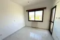4 bedroom Villa  in Germasogeia, Cyprus