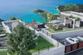4 bedroom house 230 m² Bodrum, Turkey