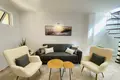 Copropriété 2 chambres 64 m² Nessebar, Bulgarie