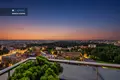 4 room apartment 125 m² Vilnius, Lithuania