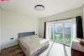 Casa 73 m² Kaunas, Lituania