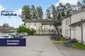 Apartamento  Nurmijarvi, Finlandia
