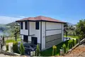 Haus 3 Schlafzimmer 240 m² Mittelmeerregion, Türkei