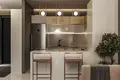 Appartement 36 m² Lefkoniko, Chypre du Nord