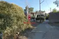 Land 234 m² Municipality of Marousi, Greece