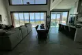 Haus 3 Schlafzimmer 372 m² Roatan, Honduras