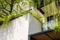 Willa 5 pokojów 386 m² Sangkat Wat Phnom, Kambodża