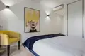 2 bedroom apartment 90 m² Dos Hermanas, Spain