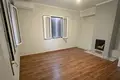 Dom wolnostojący 87 m² Region Macedonia Środkowa, Grecja