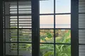 Villa de 4 dormitorios 300 m² Nea Skioni, Grecia