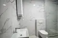 Mieszkanie 2 pokoi 52 m², Czarnogóra