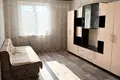 Appartement 2 chambres 51 m² Minsk, Bélarus