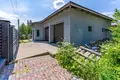 House 103 m² Bialarucki sielski Saviet, Belarus