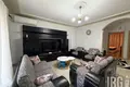 Квартира 2 комнаты 90 м² в Тиране, Албания
