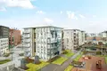 Квартира 4 комнаты 72 м² Turku sub region, Финляндия