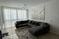Apartamento 4 habitaciones 200 m² Marbella, Španjolska
