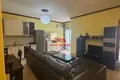 🆕🏡 APARTMENT 1+1 FOR RENT IN LUNGOMARE, VLORA 📍 Near Hannover Bar