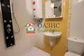 Wohnung 38 m² Sweti Wlas, Bulgarien