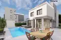 villa de 5 chambres 412 m² Kissonerga, Chypre
