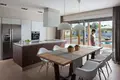 Villa 4 chambres 230 m² Rabac, Croatie