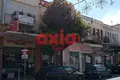 Студия 40 м² в Kavala Municipality, Греция