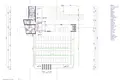 Appartement 3 chambres 166 m² Larnaca, Chypre