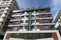 Квартира 2 комнаты 62 м² Малтепе, Турция