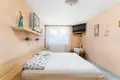 Casa 326 m² Cracovia, Polonia