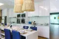 Appartement 1 chambre 70 m² Kamala, Thaïlande