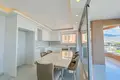 Apartamento 3 habitaciones  Alanya, Turquía