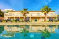 Apartment 62 m² Faro, Portugal