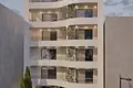 2 bedroom apartment 85 m² Ampelokipi - Menemeni Municipality, Greece