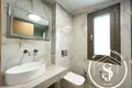 Villa de tres dormitorios  Kalandra, Grecia
