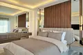 Villa 7 zimmer  Alanya, Türkei