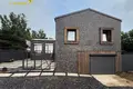 House 147 m² Astrashitskagaradokski rural council, Belarus