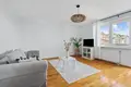 Wohnung 2 zimmer 59 m² Warschau, Polen